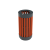 kosz orbit.jpg