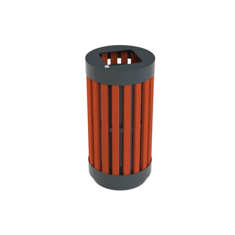 kosz orbit.jpg