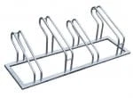 stojaki-rowerowe-12_m.jpg