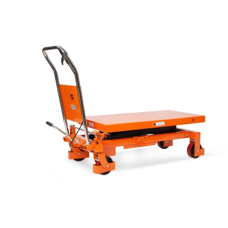 stol podnosny nozycowy wp350.jpg