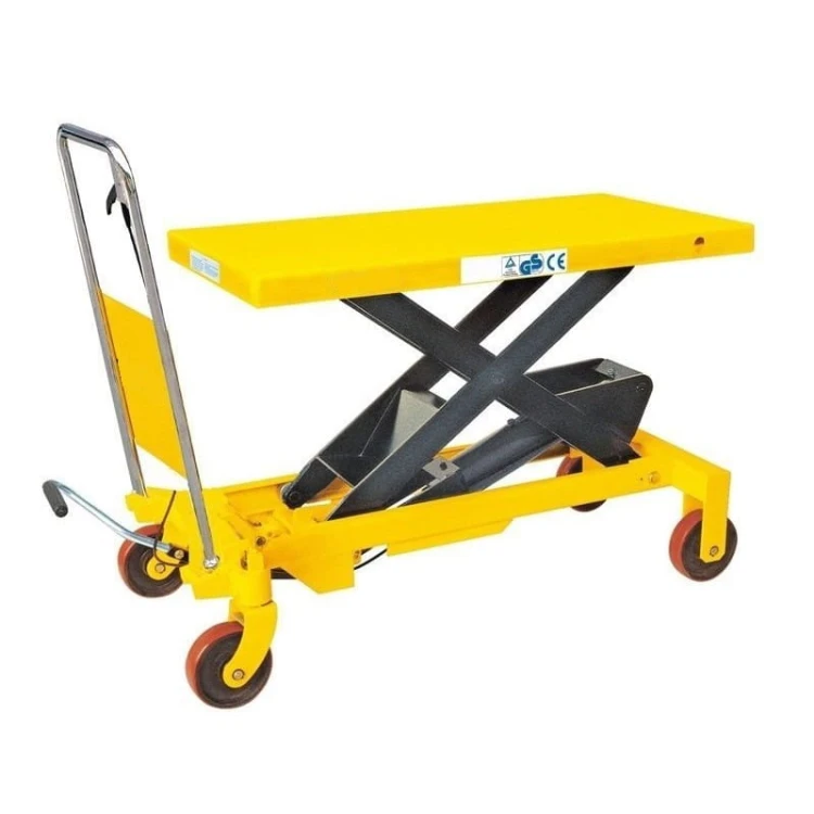 stol podnosny nozycowy sp1500.jpg