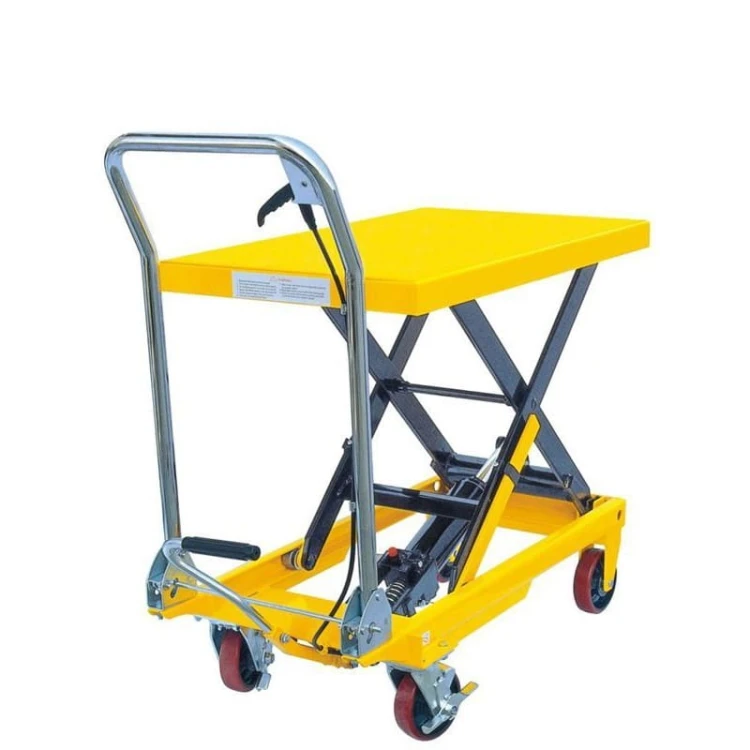 stol podnosny nozycowy sp.jpg