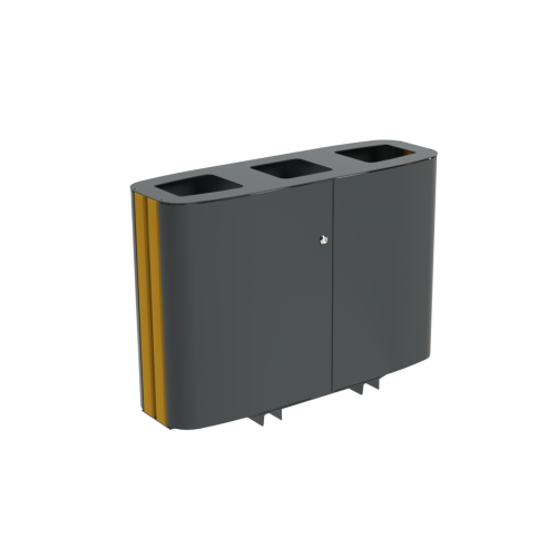 kosz nobilium II.jpg