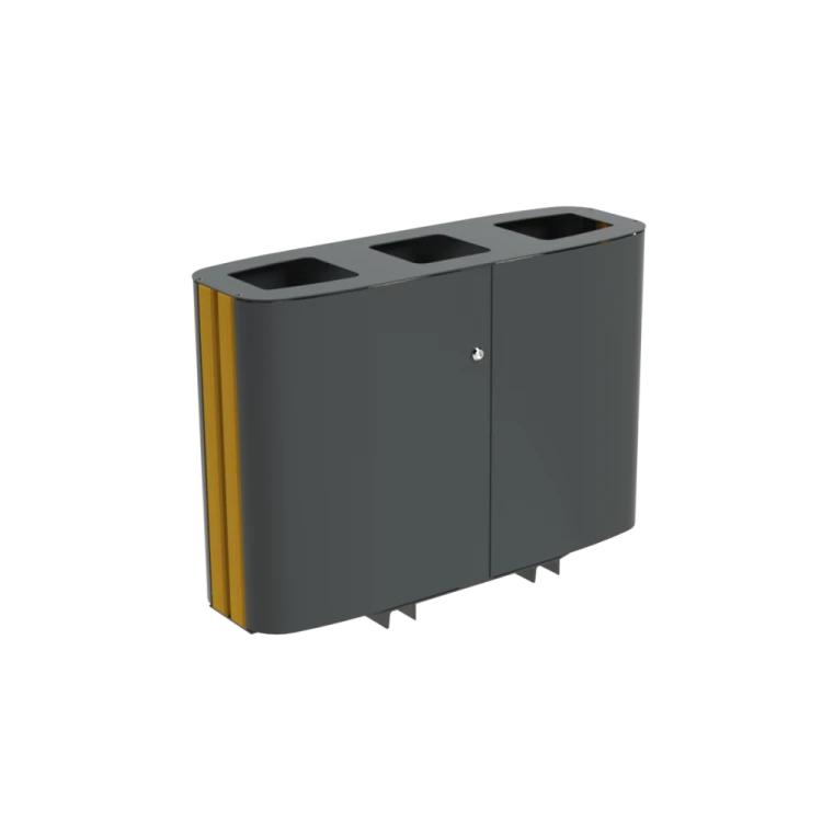 kosz nobilium II.jpg