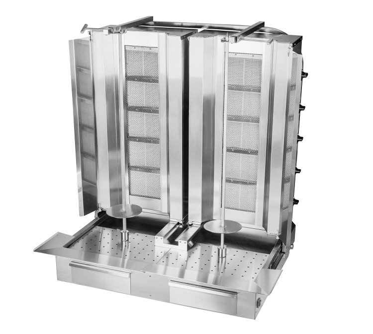 opiekacz KLG225-T.jpg