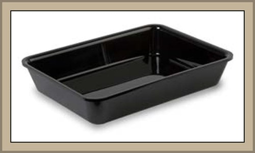 Sys 28, 280x210mm • H 50 mm.jpg