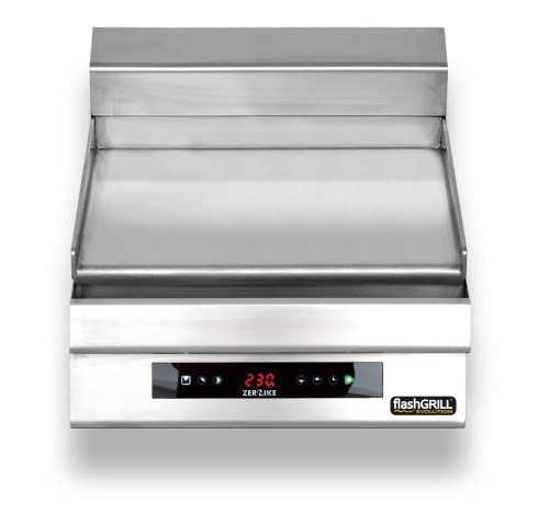 płyta grillowa GE5060L1C.jpg