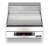 płyta grillowa GE5060L1C.jpg
