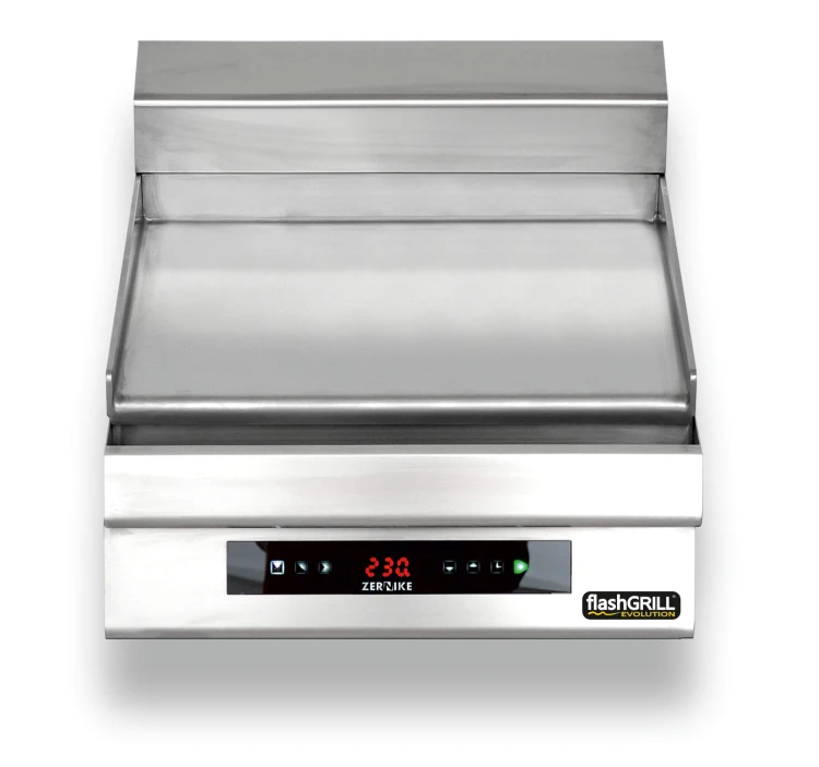 płyta grillowa GE5060L1C.jpg