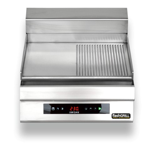 płyta grillowa GE5060D1C.jpg