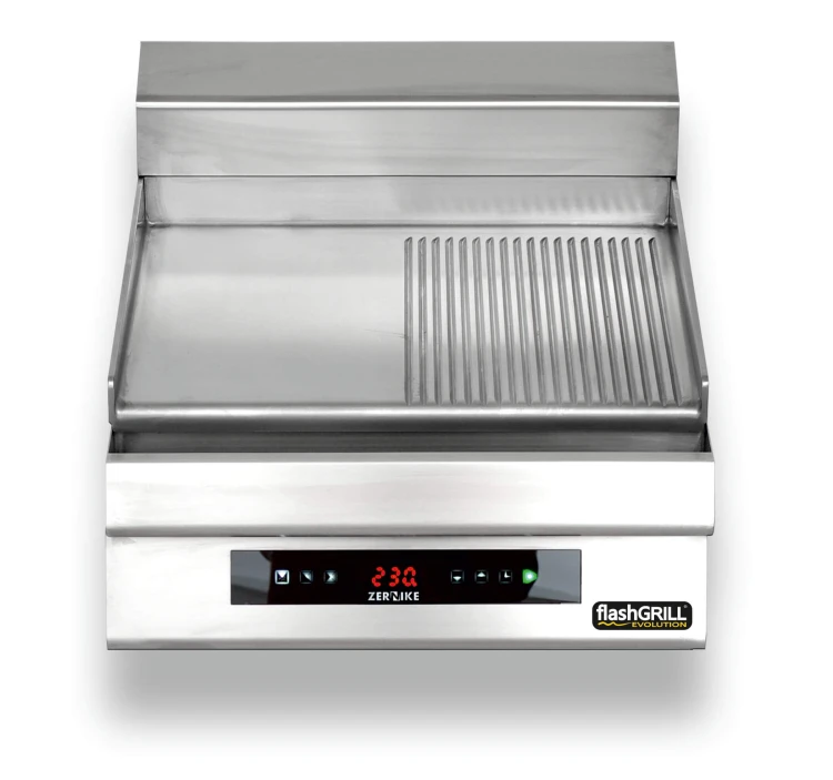 płyta grillowa GE5060D1C.jpg