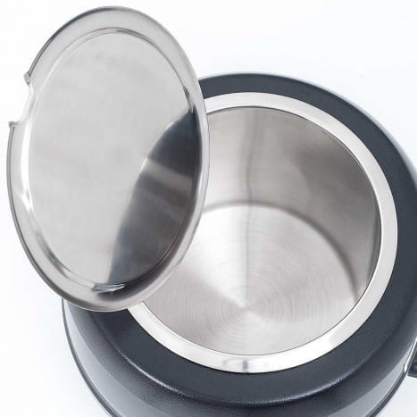 Kociołek 2_432100-1.jpg