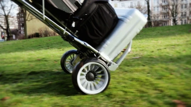 wózek 6.jpg