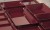 Plexi GN bordo.jpg