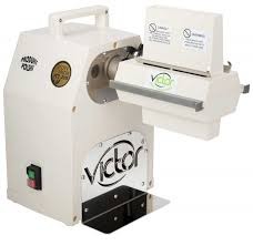 Victor Pro.jpg