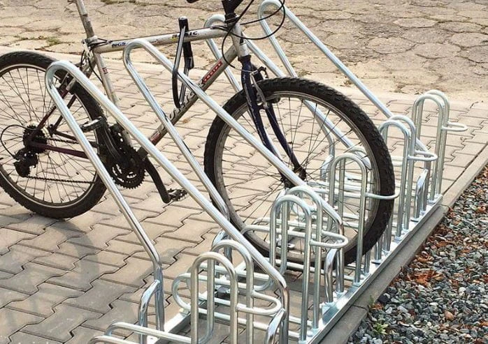 rad6 bar.JPG