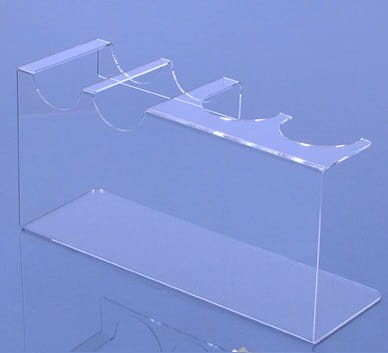 9dc6a5bcb1970da07674ed188634b88da62b1441