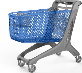 Rabtrolley MAXI Basic nie.png