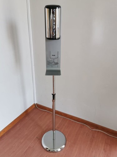 automatic disinfection station.jpg
