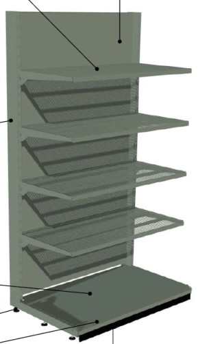 9d3711059d14e1522c25c21924f43232f79bd1b0