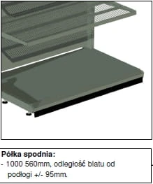 67c61bde9c1254b7fc46ba954df629034bd48c31