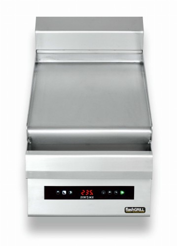 płyta grillowa GE4070L1C.jpg
