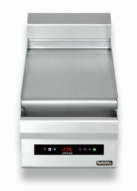 płyta grillowa GE4070L1C.jpg