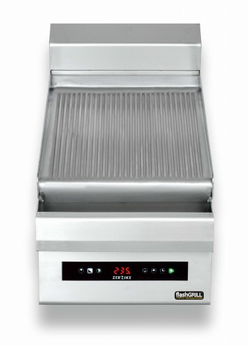 płyta grillowa GE4070T1C.jpg