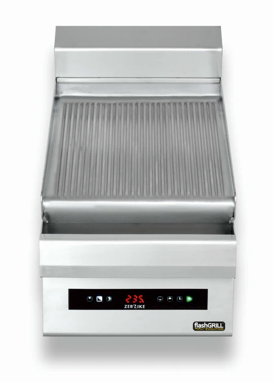 płyta grillowa GE4070T1C.jpg