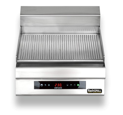 płyta grillowa GE5060T1C.jpg