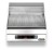 płyta grillowa GE5060T1C.jpg