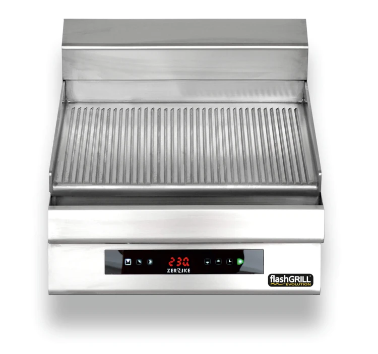 płyta grillowa GE5060T1C.jpg
