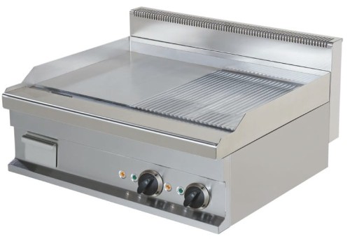 płyta grillowa EG721SG.jpg