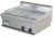 płyta grillowa EG721SG.jpg