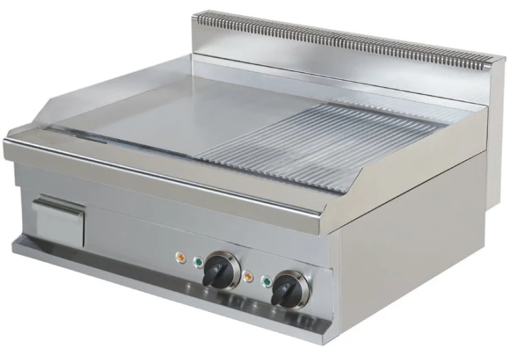 płyta grillowa EG721SG.jpg