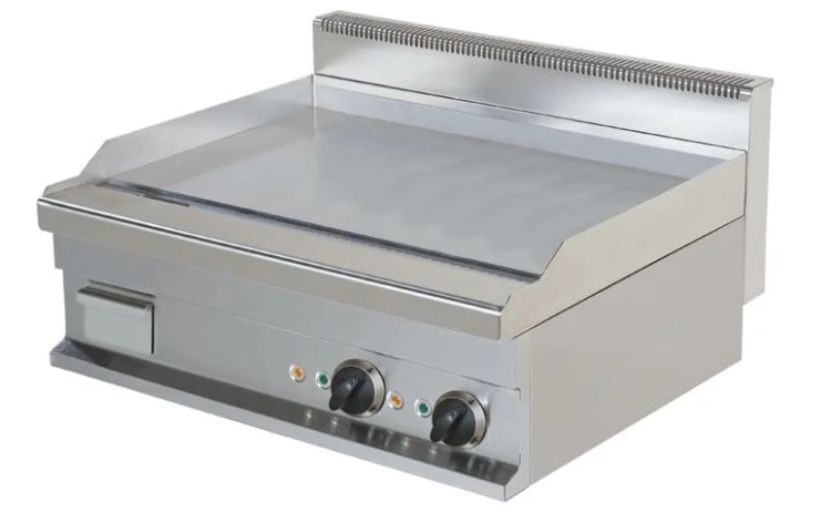 płyta grillowa EG721.jpg