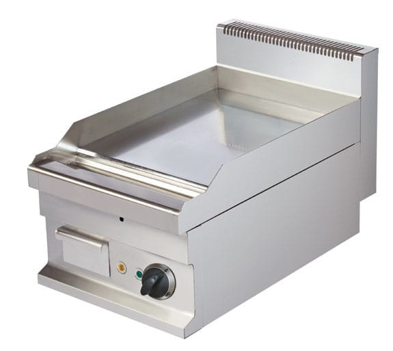 płyta grillowa EG711.jpg