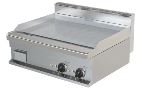 płyta grillowa EG721.jpg