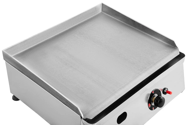 Plyta grillowa gazowa 1.jpg
