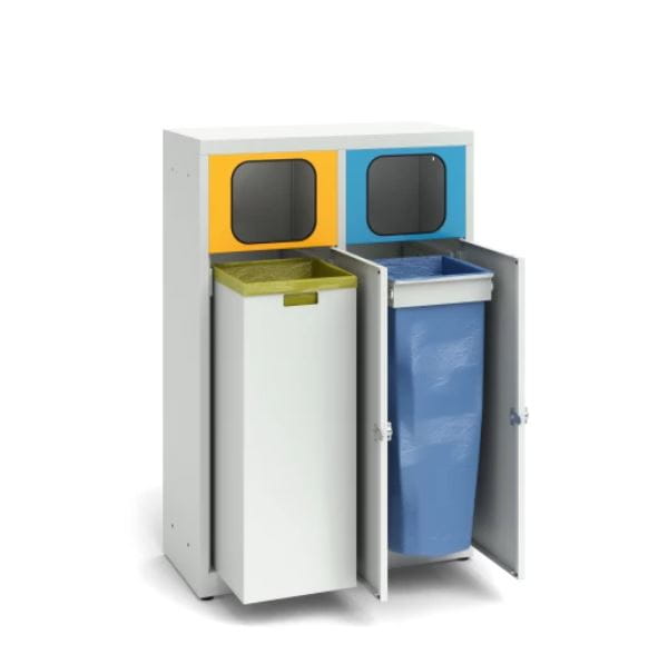 Ant-2 kosz do segregacji PSO.JPG