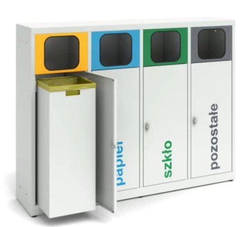 Ant-4 kosz do segregacji na pojemniki PSO.JPG