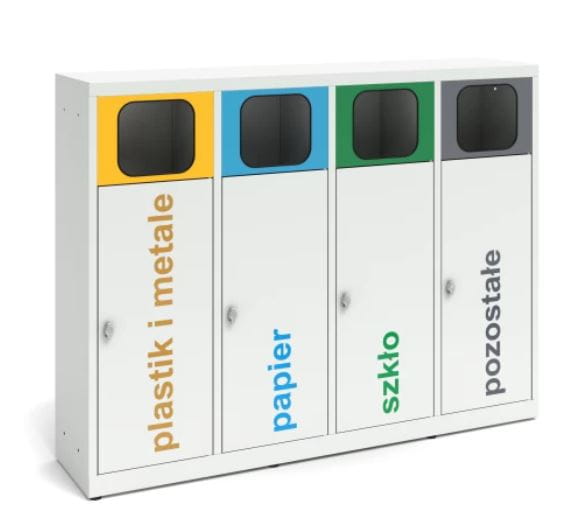 Ant-4 kosz do segregacji PSO.JPG