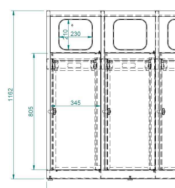 Ant-4 kosz do segregacji wymiary otworu PSO.JPG