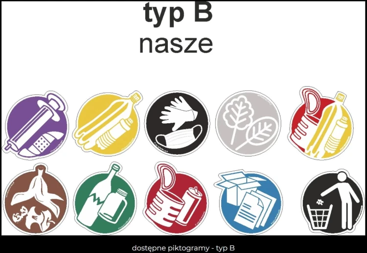 PSO piktogramy ANT BIN typ B.JPG