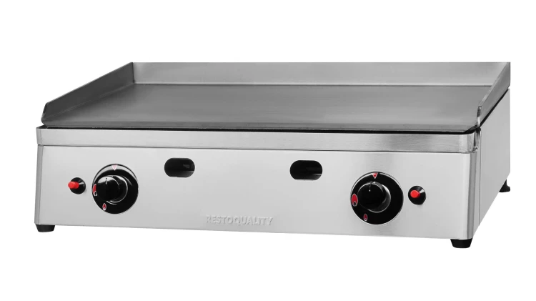 płyta grillowa gazowa RQG30972-1.jpg