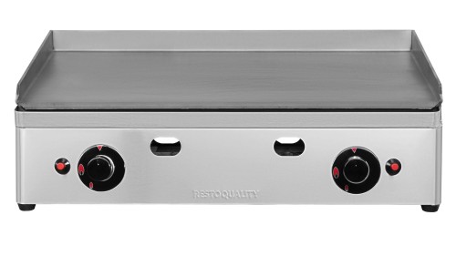 płyta grillowa gazowa RQG30972-2.jpg