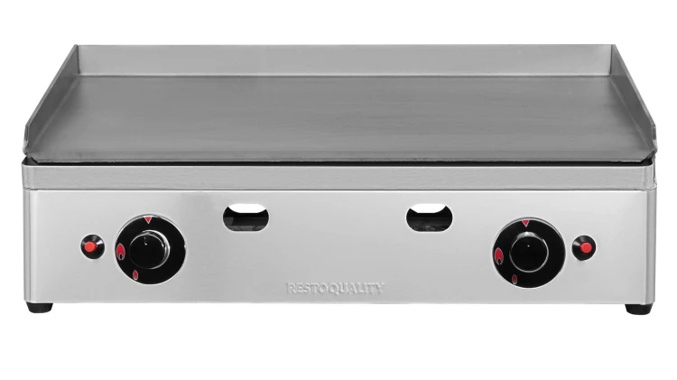 płyta grillowa gazowa RQG30972-2.jpg