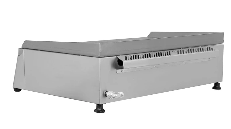 płyta grillowa gazowa RQG30972-3.jpg