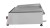 płyta grillowa RQG30972-4.jpg