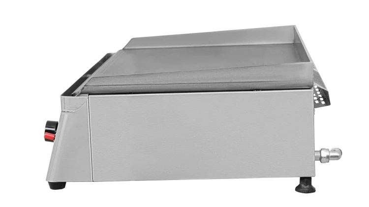 płyta grillowa RQG30972-4.jpg